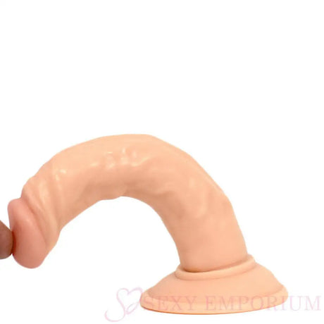 Pegging 7 Inch Strap - Save 25% - Fast Shipping - Sale United Kingdom Stoke-on-trent