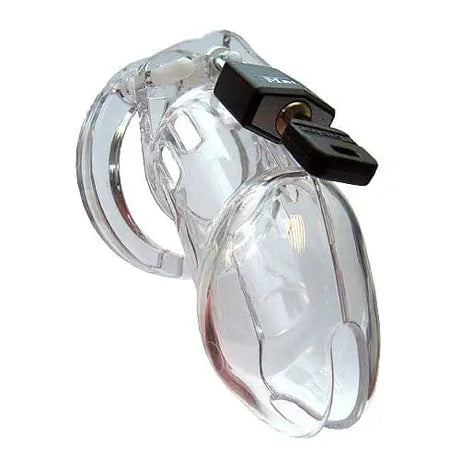 Penis Chatisty Set Cb6000 - Save 30% - Cb6000 - Fast Shipping - Sale United Kingdom Stoke-on-trent