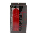 Penis Enlarger Pump - Save 15% - Fast Shipping - Sale United Kingdom Stoke-on-trent