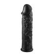 Penis Extender 6 Inches Black - Save 30% - Fast Shipping - Sale United Kingdom Stoke-on-trent