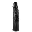 Penis Extender 7.5 Inches Black - Save 25% - Fast Shipping - Sale United Kingdom Stoke-on-trent