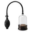 Penis Head Pump - Save 25% - Fast Shipping - Sale United Kingdom Stoke-on-trent