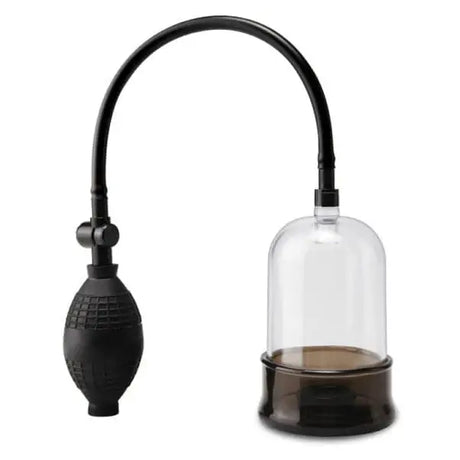 Penis Head Pump - Save 25% - Fast Shipping - Sale United Kingdom Stoke-on-trent