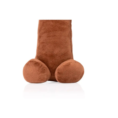 Penis Plushie Brown Fast Shipping All New Products United Kingdom Stoke on Trent