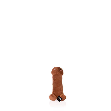 Penis Plushie Brown Fast Shipping All New Products United Kingdom Stoke on Trent