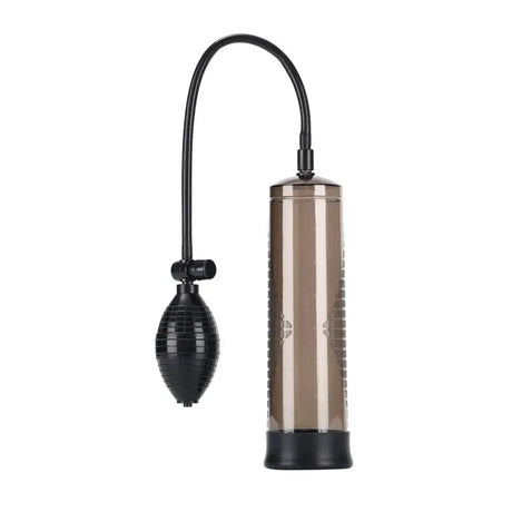 Penis Pump Enlarger Vacuum Erection Enhancer Power Cock Extender Stretcher Kit - Original Sexy Emporium – our Exclusive Sex Toy Collection