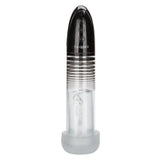 Penis Pump Enlarger Vacuum Erection Enhancer Power Cock Extender Stretcher Kit - Original Sexy Emporium – our Exclusive Sex Toy Collection