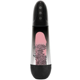 Penis Pump Enlarger Vacuum Erection Enhancer Power Cock Extender Stretcher Kit - Original Sexy Emporium – our Exclusive Sex Toy Collection