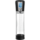 Penis Pump Enlarger Vacuum Erection Enhancer Power Cock Extender Stretcher Kit - Original Sexy Emporium – our Exclusive Sex Toy Collection