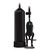 Penis Pump Enlarger Vacuum Erection Enhancer Power Cock Extender Stretcher Kit - Original Sexy Emporium – our Exclusive Sex Toy Collection