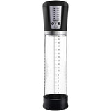 Penis Pump Enlarger Vacuum Erection Enhancer Power Cock Extender Stretcher Kit - Original Sexy Emporium – our Exclusive Sex Toy Collection