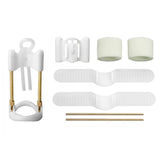 Penis Pump Enlarger Vacuum Erection Enhancer Power Cock Extender Stretcher Kit - Original Sexy Emporium – our Exclusive Sex Toy Collection