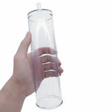 Penis Pump Enlarger Vacuum Erection Enhancer Power Up Cock Extender Stretcher - Save 15% - Sale United Kingdom Stoke-on-trent