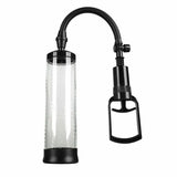 Penis Pump Enlarger Vacuum Erection Enhancer Power Up Cock Extender Stretcher - Save 15% - Sale United Kingdom Stoke-on-trent