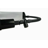 Penis Pump Enlarger Vacuum Erection Enhancer Power Up Cock Extender Stretcher - Save 15% - Sale United Kingdom Stoke-on-trent