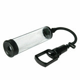 Penis Pump Enlarger Vacuum Erection Enhancer Power Up Cock Extender Stretcher - Save 15% - Sale United Kingdom Stoke-on-trent