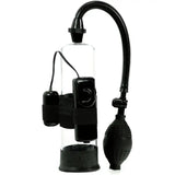 Penis Pump Enlarger Vacuum Erection Enhancer Power Up Cock Extender Stretcher - Save 35% - Sale United Kingdom Stoke-on-trent