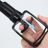 Penis Pump Enlarger Vacuum Erection Enhancer Power Up Cock Extender Stretcher - Save 15% - Sale United Kingdom Stoke-on-trent