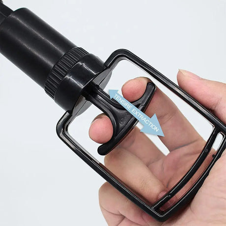 Penis Pump Enlarger Vacuum Erection Enhancer Power Up Cock Extender Stretcher - Save 15% - Sale United Kingdom Stoke-on-trent