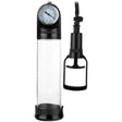Penis Pump Enlarger Vacuum Erection Enhancer Power Up Cock Extender Stretcher - Save 10% - Sale United Kingdom Stoke-on-trent