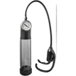 Penis Pump Enlarger Vacuum Erection Enhancer Power Up Cock Extender Stretcher - Save 15% - Sale United Kingdom Stoke-on-trent