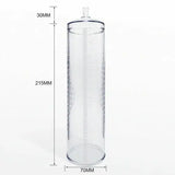 Penis Pump Enlarger Vacuum Erection Enhancer Power Up Cock Extender Stretcher - Save 15% - Sale United Kingdom Stoke-on-trent