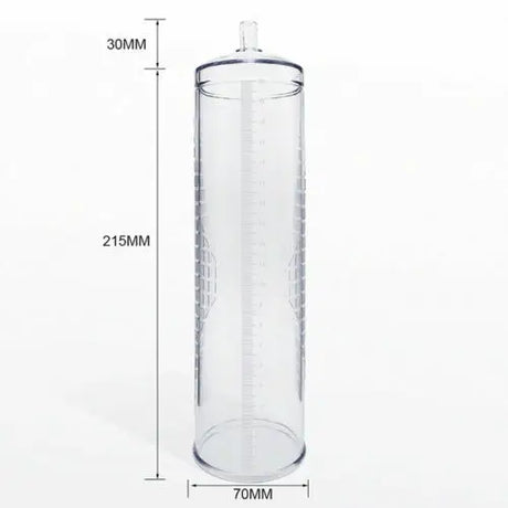 Penis Pump Enlarger Vacuum Erection Enhancer Power Up Cock Extender Stretcher - Save 15% - Sale United Kingdom Stoke-on-trent