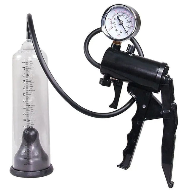 Penis Pump Stiff and Strong - Save 20% - and - Fast Shipping - Sale United Kingdom Stoke-on-trent
