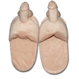 Penis Slippers - Save 25% - Sale