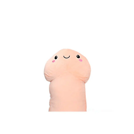Penis Stuffy Fast Shipping All New Products United Kingdom Stoke on Trent