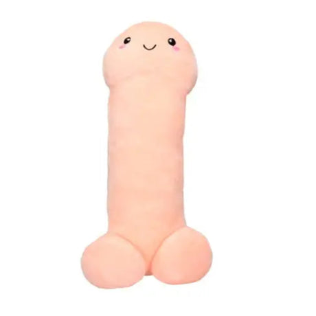 Penis Stuffy Fast Shipping All New Products United Kingdom Stoke on Trent