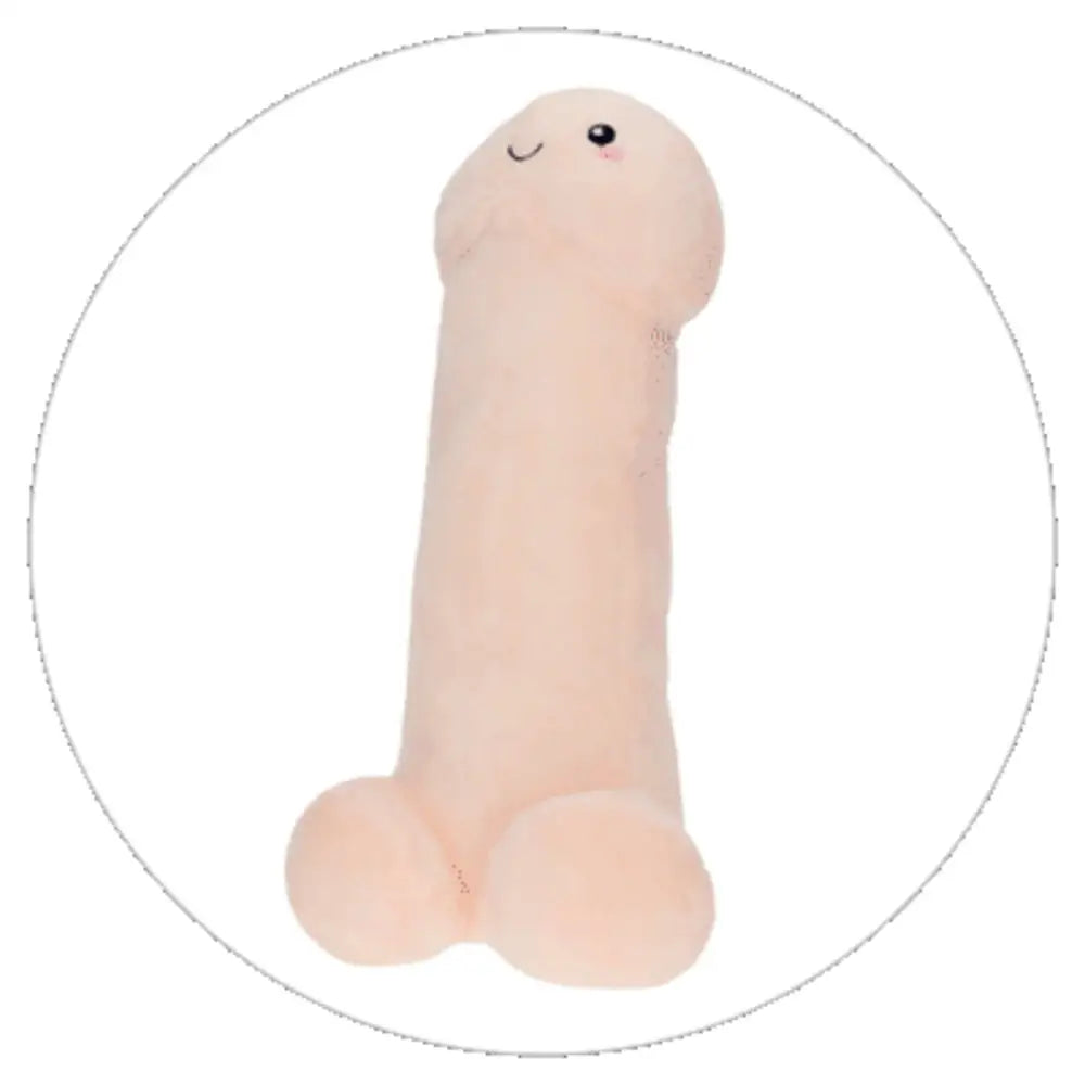 Penis Stuffy Fast Shipping All New Products United Kingdom Stoke on Trent