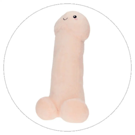 Penis Stuffy Fast Shipping All New Products United Kingdom Stoke on Trent