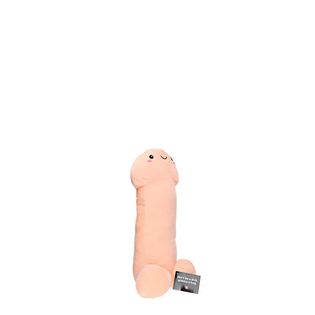 Penis Stuffy Fast Shipping All New Products United Kingdom Stoke on Trent