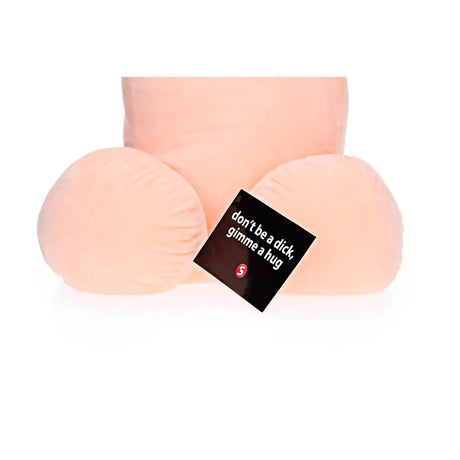 Penis Stuffy Fast Shipping All New Products United Kingdom Stoke on Trent