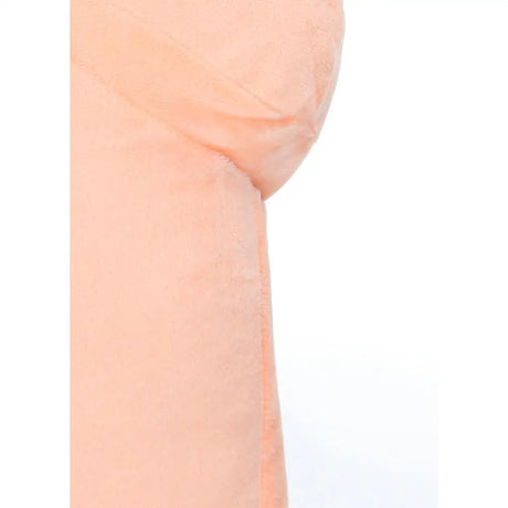 Penis Stuffy Fast Shipping All New Products United Kingdom Stoke on Trent