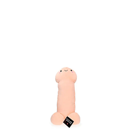 Penis Stuffy Fast Shipping All New Products United Kingdom Stoke on Trent