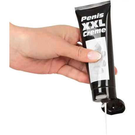 Penis Xxl Cream Male Enlargement 80ml - Save 5% - Xxl - Fast Shipping - Sale United Kingdom Stoke-on-trent