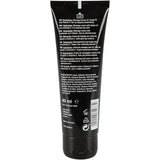 Penis Xxl Cream Male Enlargement 80ml - Save 5% - Xxl - Fast Shipping - Sale United Kingdom Stoke-on-trent