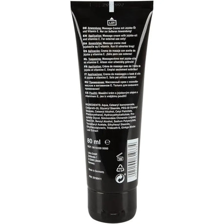 Penis Xxl Cream Male Enlargement 80ml - Save 5% - Xxl - Fast Shipping - Sale United Kingdom Stoke-on-trent