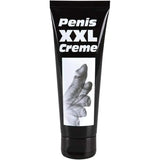 Penis Xxl Cream Male Enlargement 80ml - Save 5% - Xxl - Fast Shipping - Sale United Kingdom Stoke-on-trent