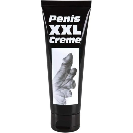 Penis Xxl Cream Male Enlargement 80ml - Save 5% - Xxl - Fast Shipping - Sale United Kingdom Stoke-on-trent