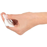 Penis Xxl Cream Male Enlargement 80ml - Save 5% - Xxl - Fast Shipping - Sale United Kingdom Stoke-on-trent