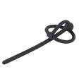 Penisplug Piss Play with Glans Ring - Save 20% - with - Fast Shipping - Sale United Kingdom Stoke-on-trent