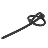 Penisplug Piss Play with Glans Ring - Save 20% - with - Fast Shipping - Sale United Kingdom Stoke-on-trent