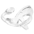 Perfect Fit Armour Tug Lock Clear Small - Save 25% - Fast Shipping - Anal Dildos United Kingdom Stoke-on-trent
