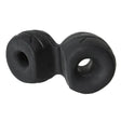 Perfect Fit Cock and Ball Ring Stretcher - Save 30% - Fast Shipping - Sale United Kingdom Stoke-on-trent