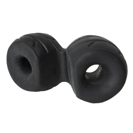 Perfect Fit Cock and Ball Ring Stretcher - Save 30% - Fast Shipping - Sale United Kingdom Stoke-on-trent