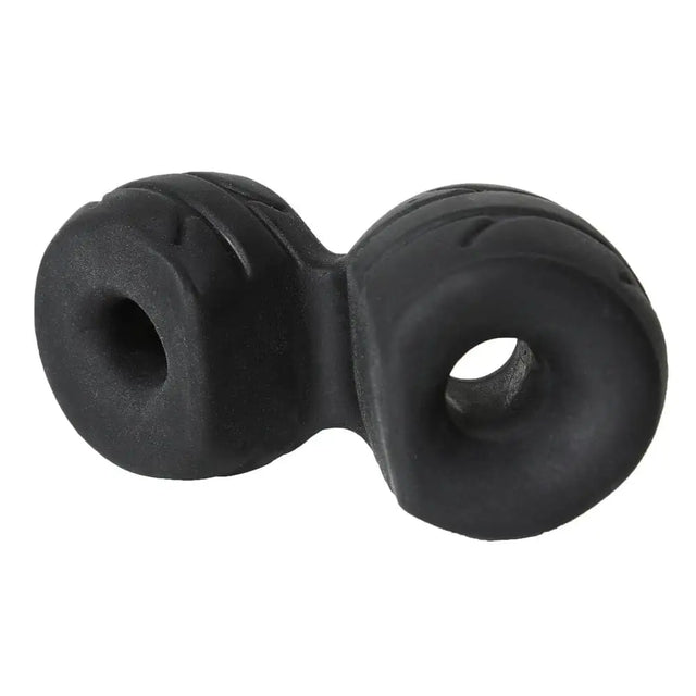 Perfect Fit Cock and Ball Ring Stretcher - Save 30% - Fast Shipping - Sale United Kingdom Stoke-on-trent