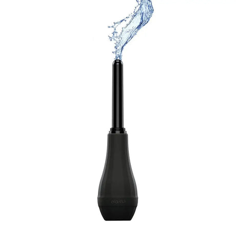 Perfect Fit Ergoflo Extra Premium Tip Anal Douche - Save 25% - Fast Shipping - Sale United Kingdom Stoke-on-trent